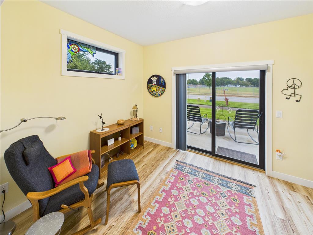 115 Colman Court Saint Joseph MN 56374 6786466 image16