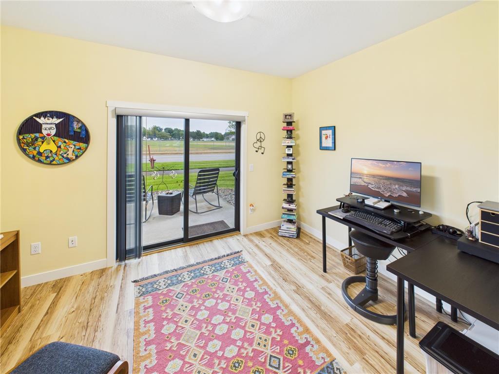 115 Colman Court Saint Joseph MN 56374 6786466 image17