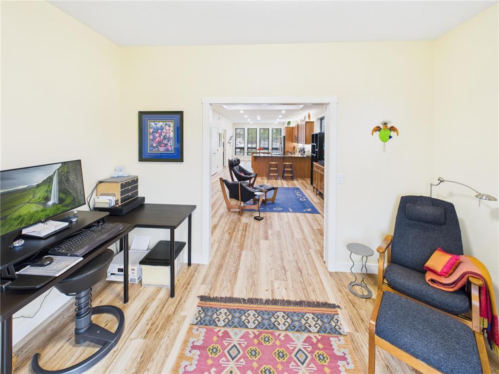 115 Colman Court Saint Joseph MN 56374 6786466 image18