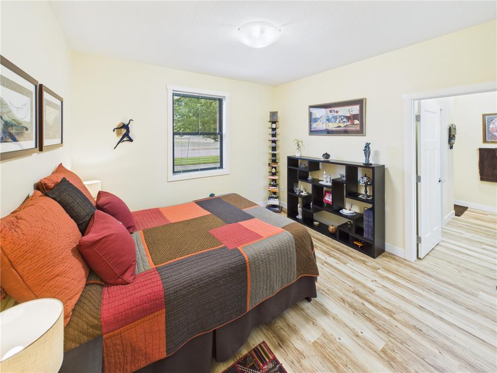 115 Colman Court Saint Joseph MN 56374 6786466 image19