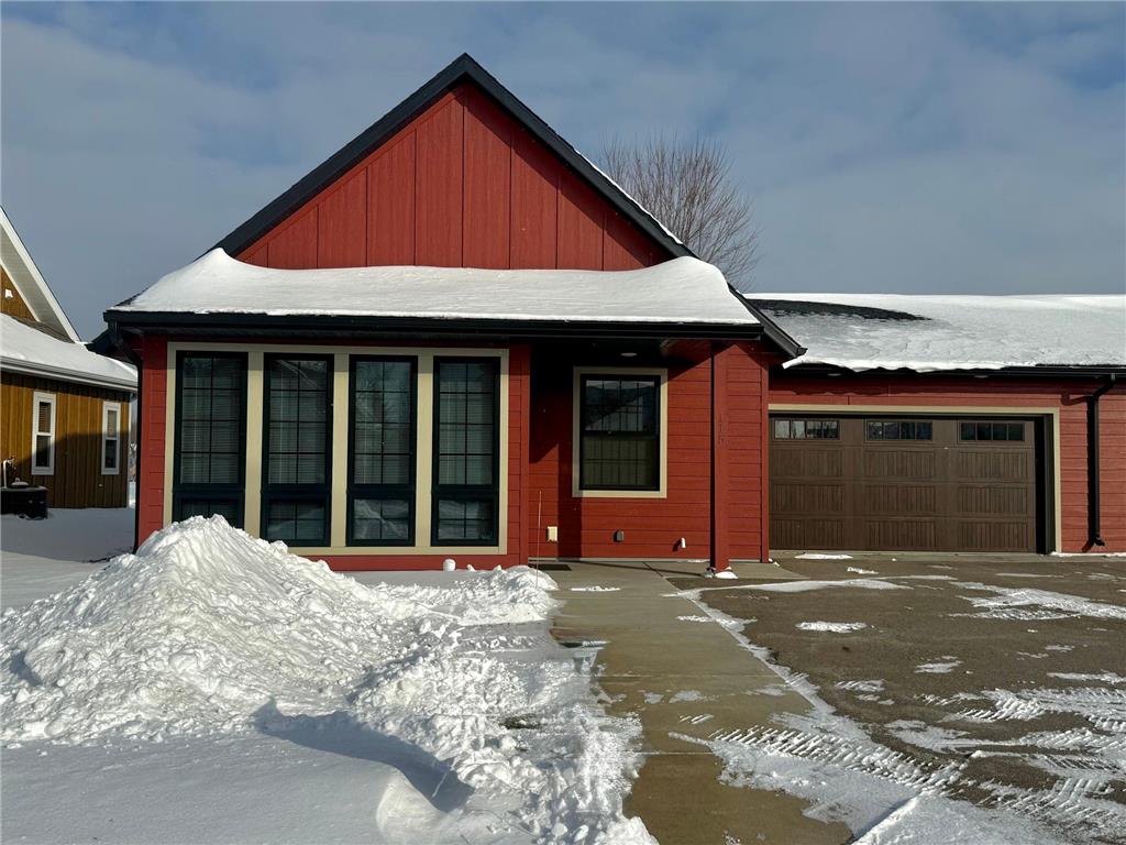 115 Colman Court Saint Joseph MN 56374 6786466 image2