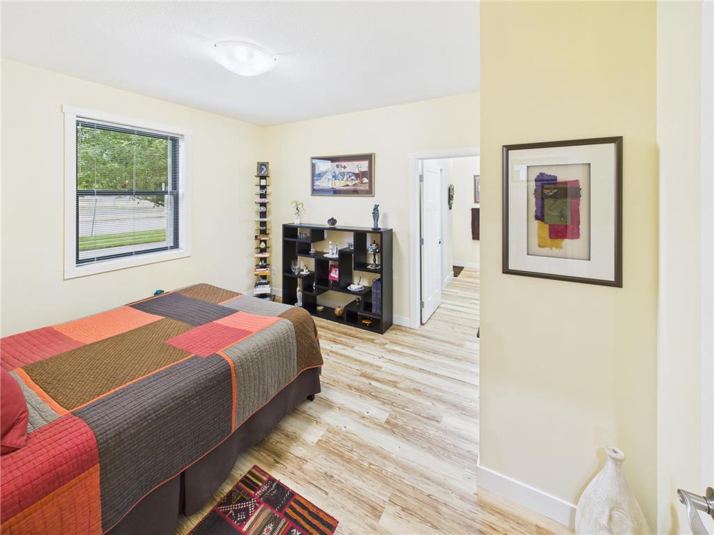 115 Colman Court Saint Joseph MN 56374 6786466 image20