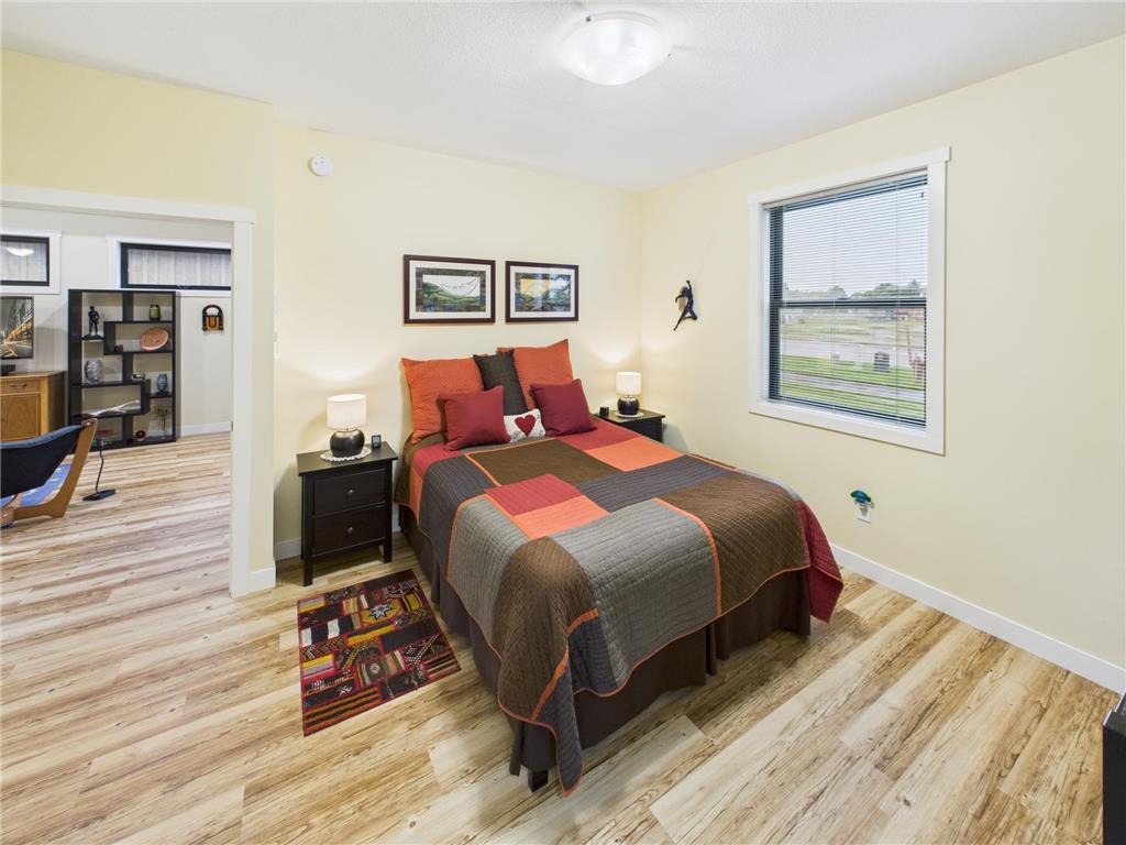 115 Colman Court Saint Joseph MN 56374 6786466 image21