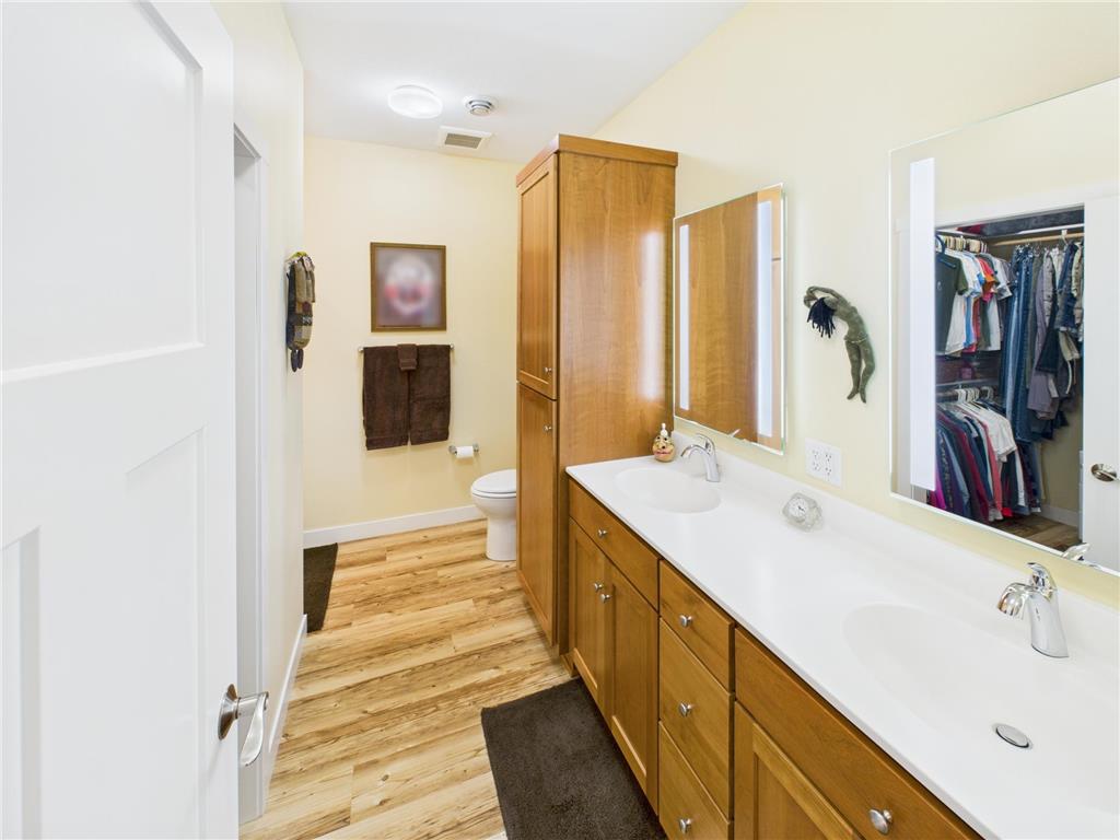 115 Colman Court Saint Joseph MN 56374 6786466 image22