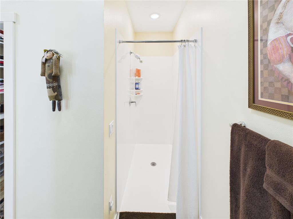 115 Colman Court Saint Joseph MN 56374 6786466 image23