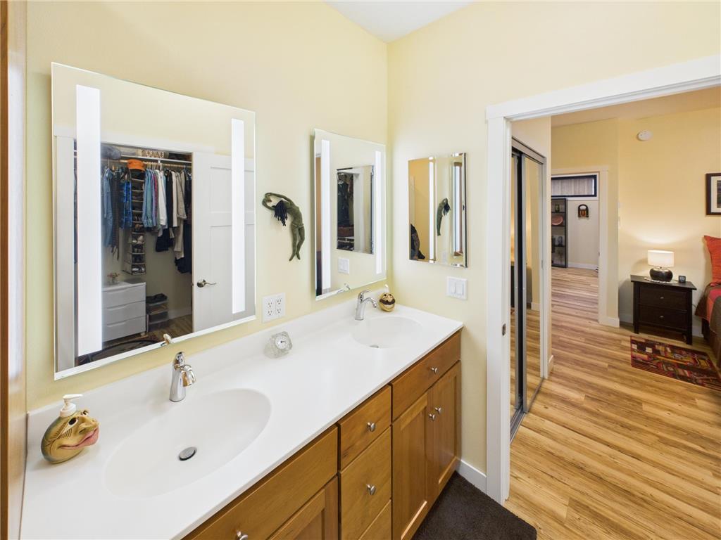 115 Colman Court Saint Joseph MN 56374 6786466 image24