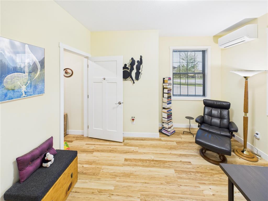 115 Colman Court Saint Joseph MN 56374 6786466 image25