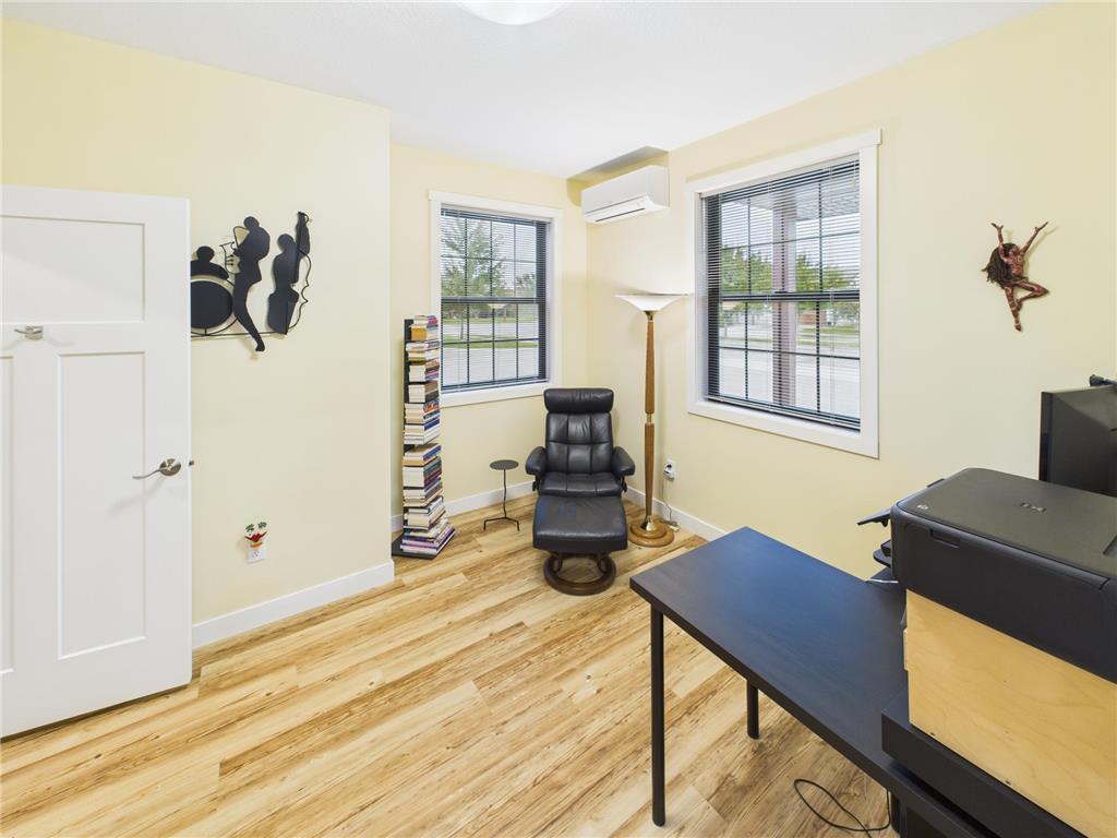 115 Colman Court Saint Joseph MN 56374 6786466 image26