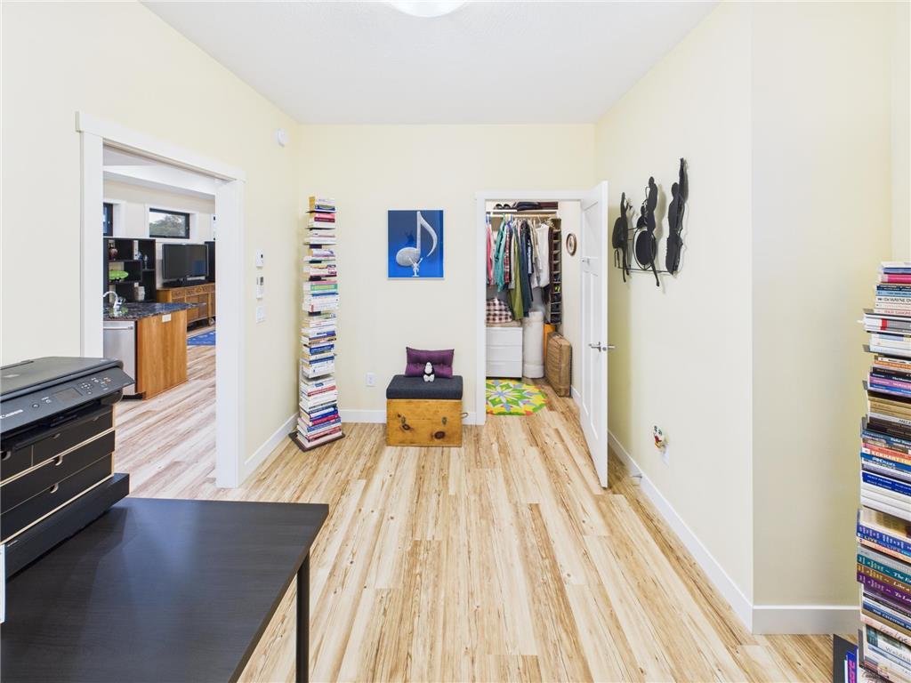 115 Colman Court Saint Joseph MN 56374 6786466 image27