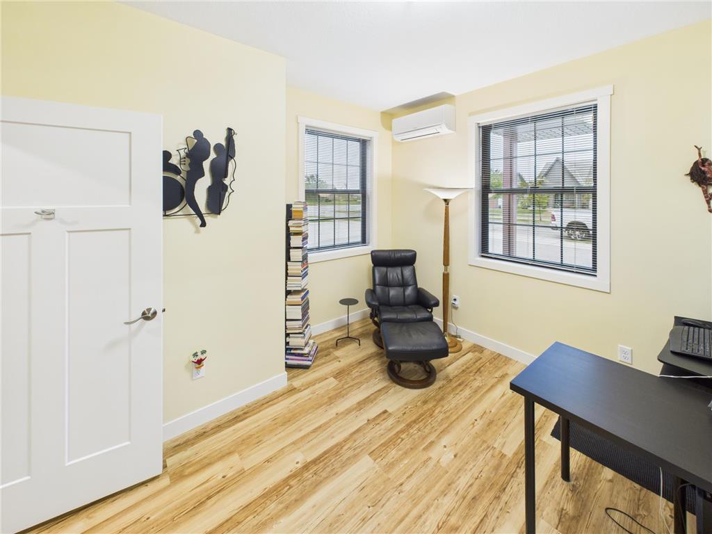 115 Colman Court Saint Joseph MN 56374 6786466 image28