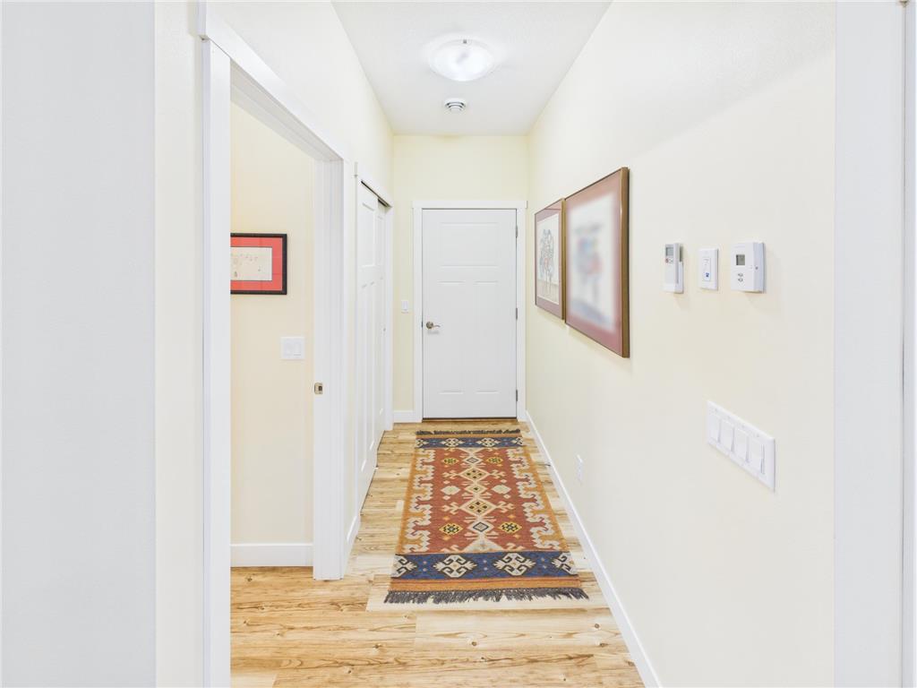 115 Colman Court Saint Joseph MN 56374 6786466 image29