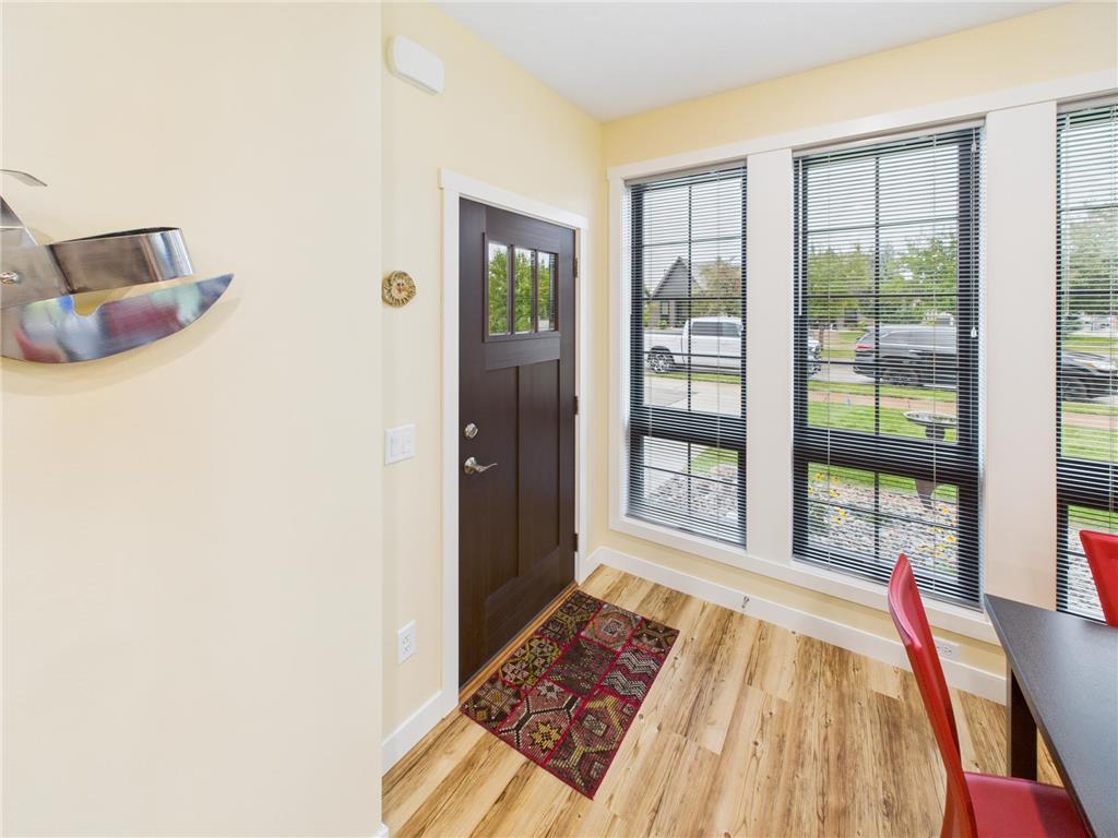 115 Colman Court Saint Joseph MN 56374 6786466 image3