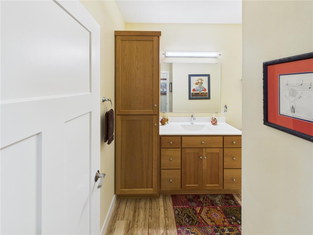 115 Colman Court Saint Joseph MN 56374 6786466 image30