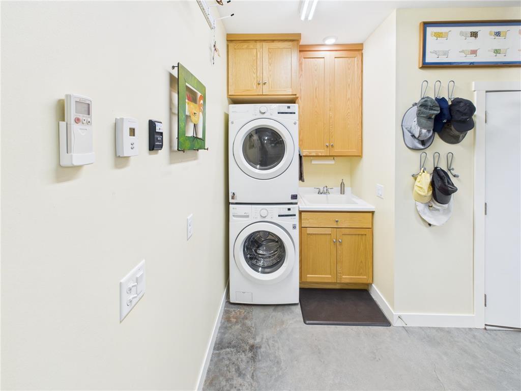 115 Colman Court Saint Joseph MN 56374 6786466 image32