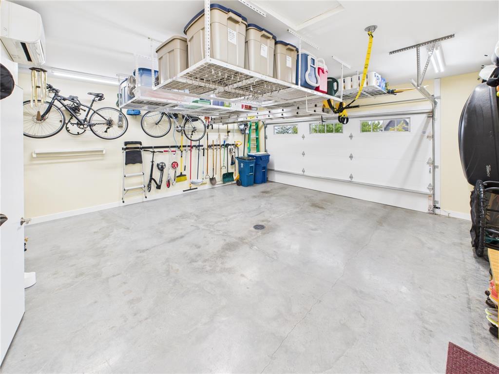 115 Colman Court Saint Joseph MN 56374 6786466 image33