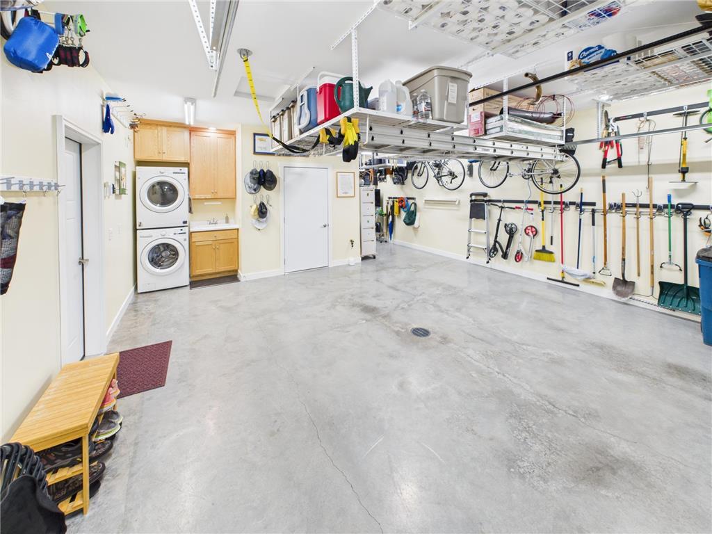 115 Colman Court Saint Joseph MN 56374 6786466 image34