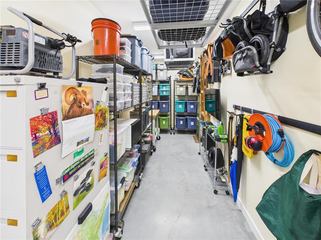 115 Colman Court Saint Joseph MN 56374 6786466 image35