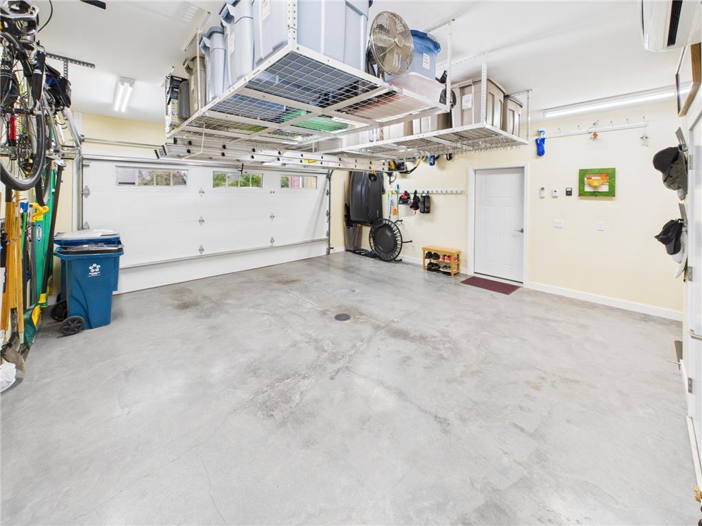 115 Colman Court Saint Joseph MN 56374 6786466 image36