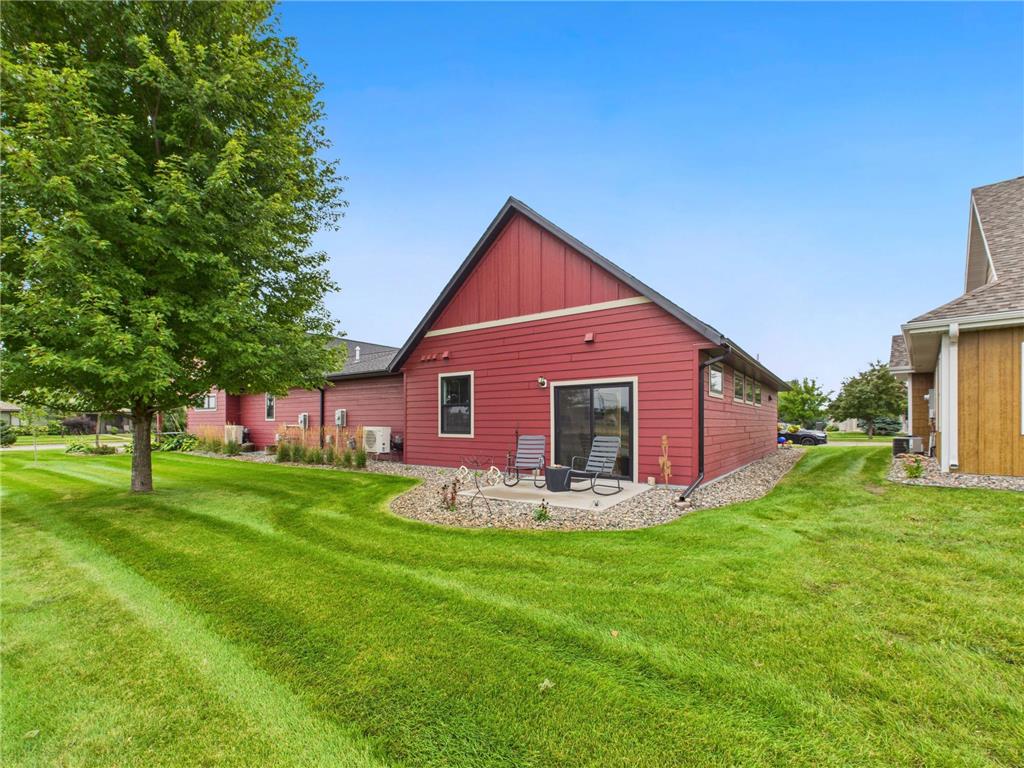 115 Colman Court Saint Joseph MN 56374 6786466 image37