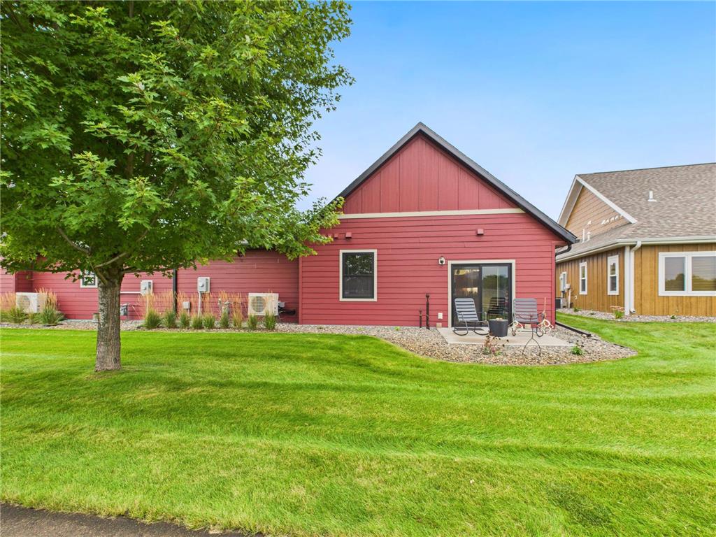 115 Colman Court Saint Joseph MN 56374 6786466 image38