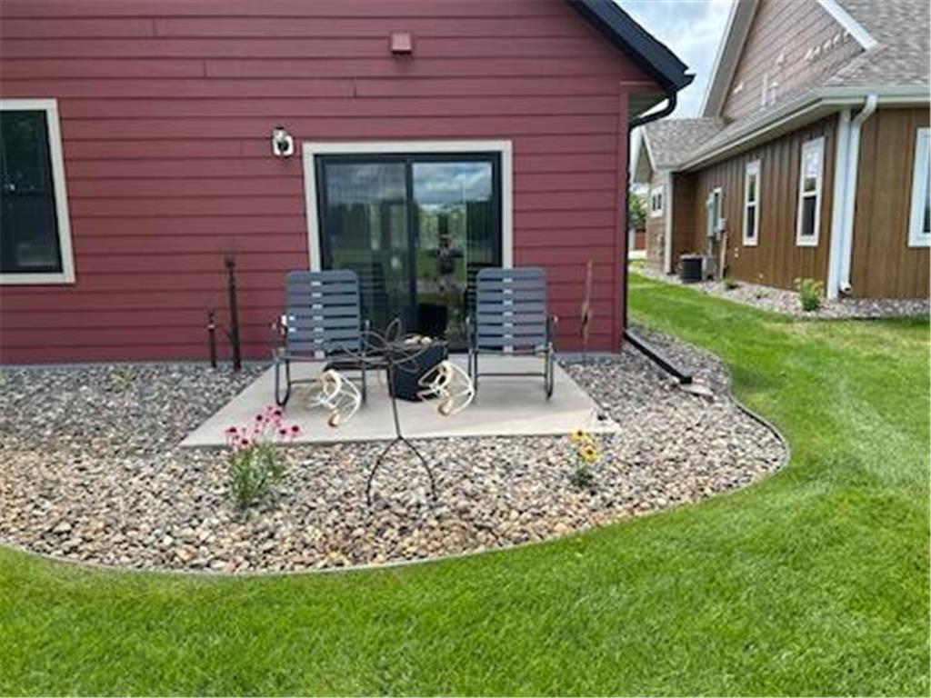 115 Colman Court Saint Joseph MN 56374 6786466 image39