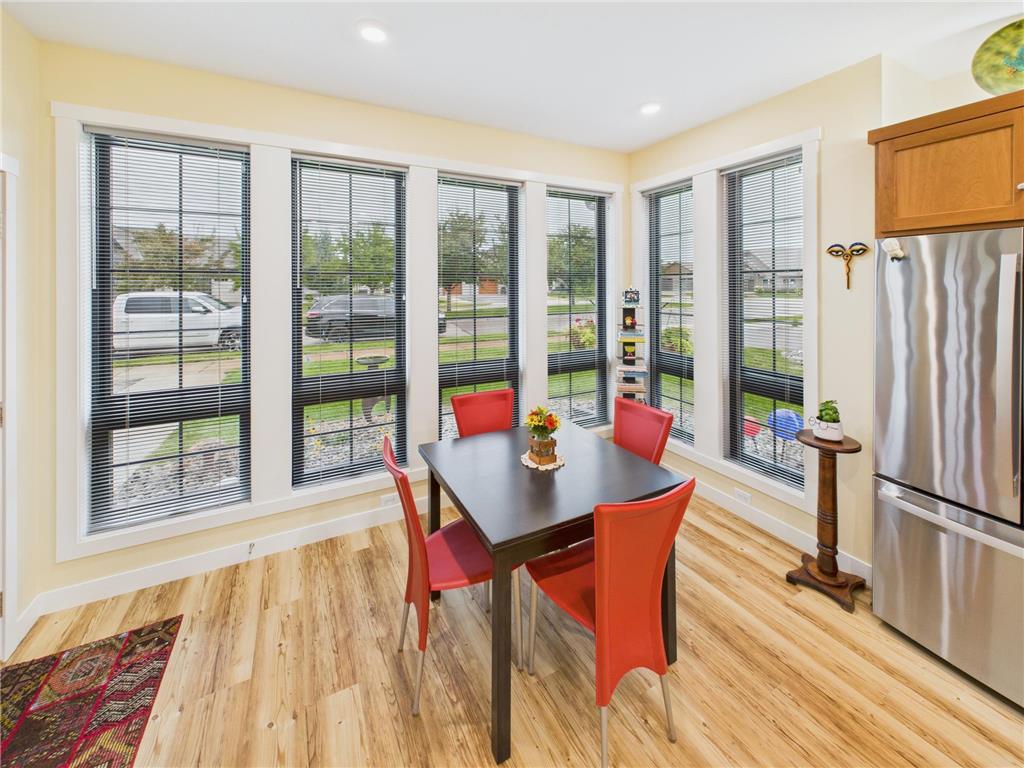 115 Colman Court Saint Joseph MN 56374 6786466 image4