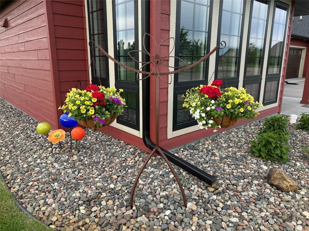 115 Colman Court Saint Joseph MN 56374 6786466 image40