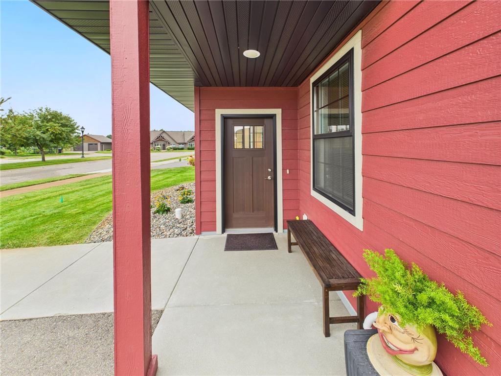 115 Colman Court Saint Joseph MN 56374 6786466 image42