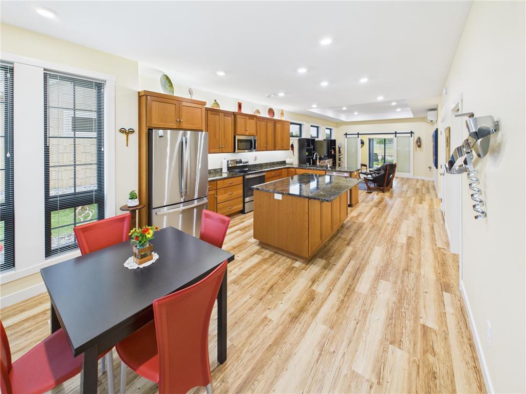 115 Colman Court Saint Joseph MN 56374 6786466 image5