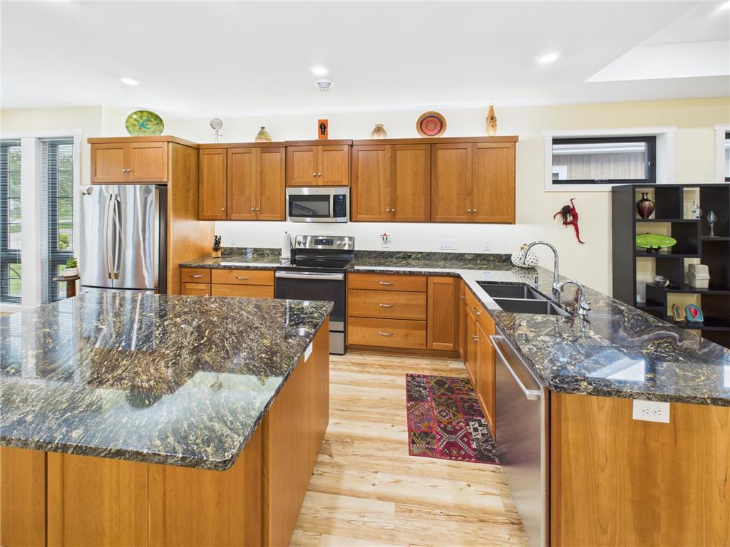 115 Colman Court Saint Joseph MN 56374 6786466 image6