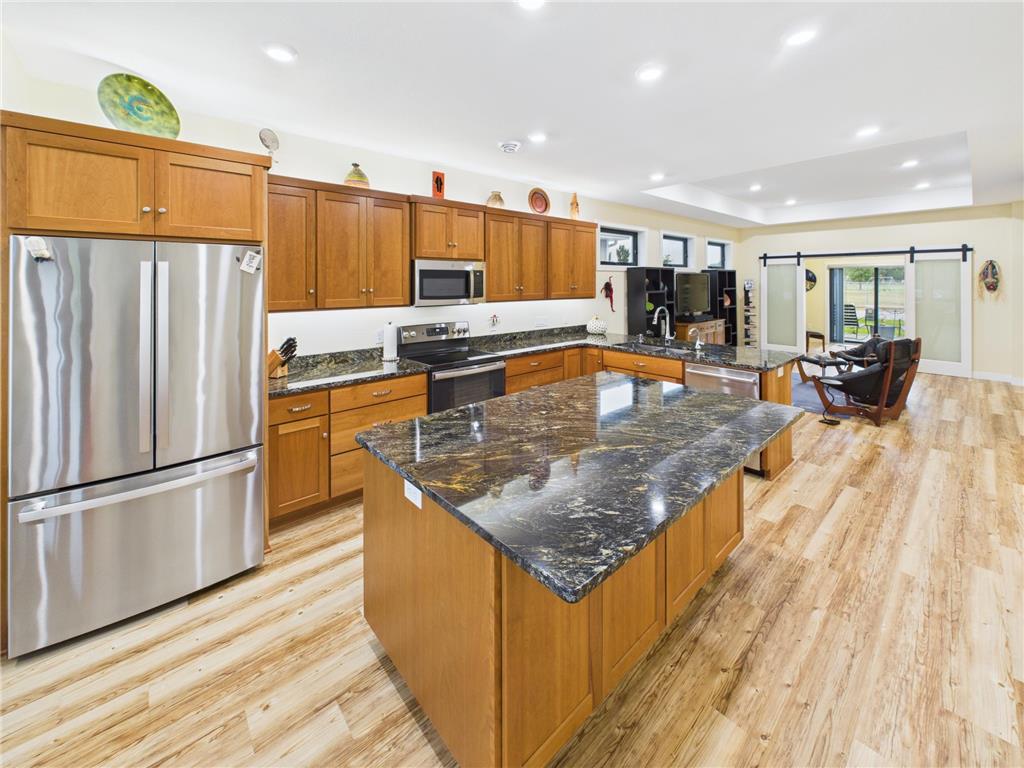 115 Colman Court Saint Joseph MN 56374 6786466 image7