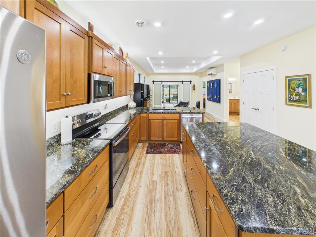 115 Colman Court Saint Joseph MN 56374 6786466 image8