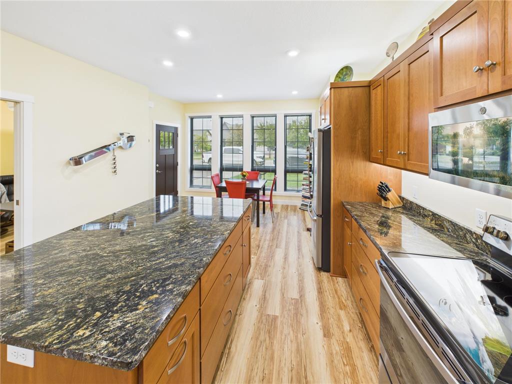 115 Colman Court Saint Joseph MN 56374 6786466 image9