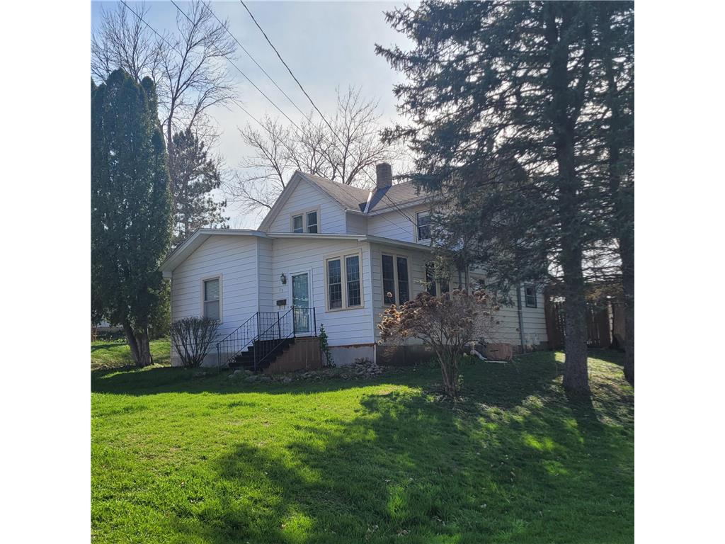 115 Cottrill Street N Waterville MN 56096 7046588 image1