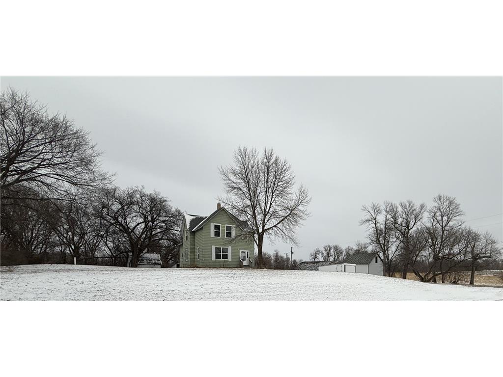 115 County Road 15 SW Granite Falls MN 56241 6778305 image1