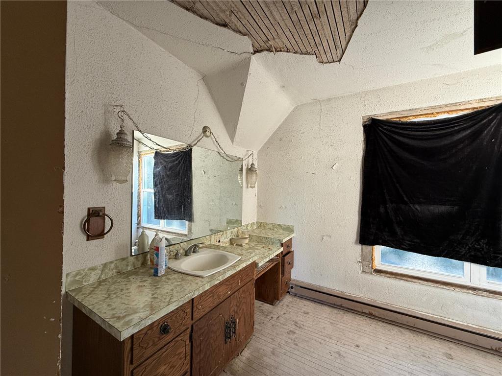 115 County Road 15 SW Granite Falls MN 56241 6778305 image10