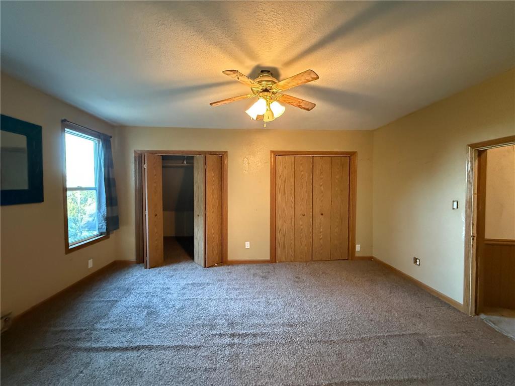 115 County Road 15 SW Granite Falls MN 56241 6778305 image11