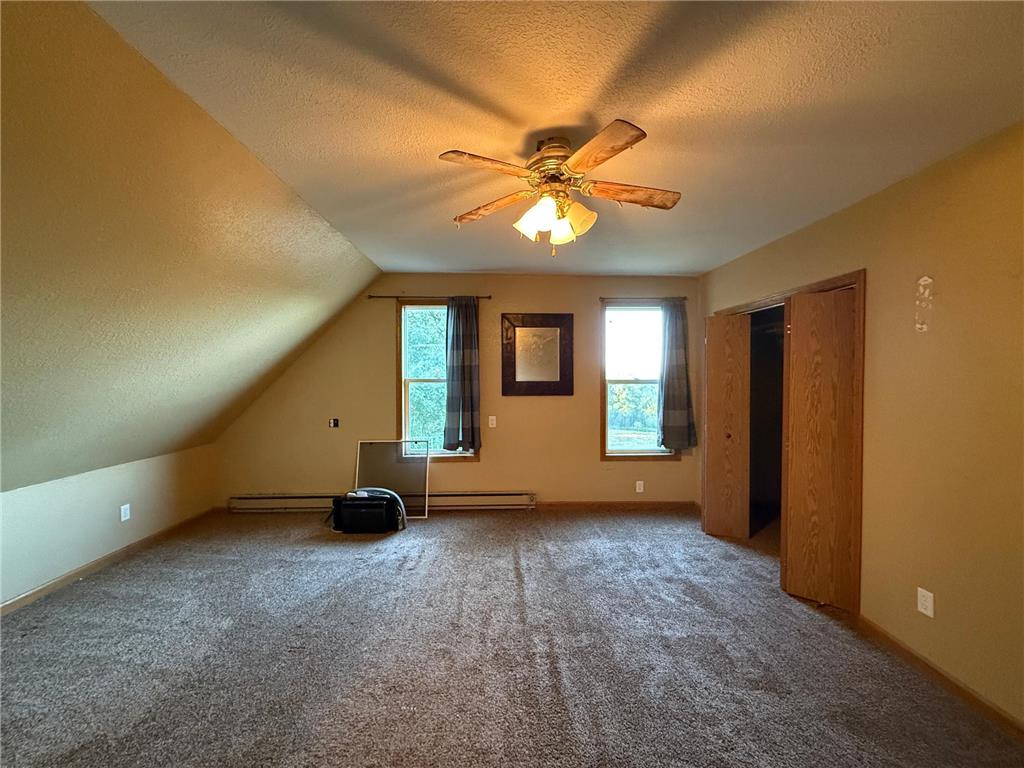 115 County Road 15 SW Granite Falls MN 56241 6778305 image12