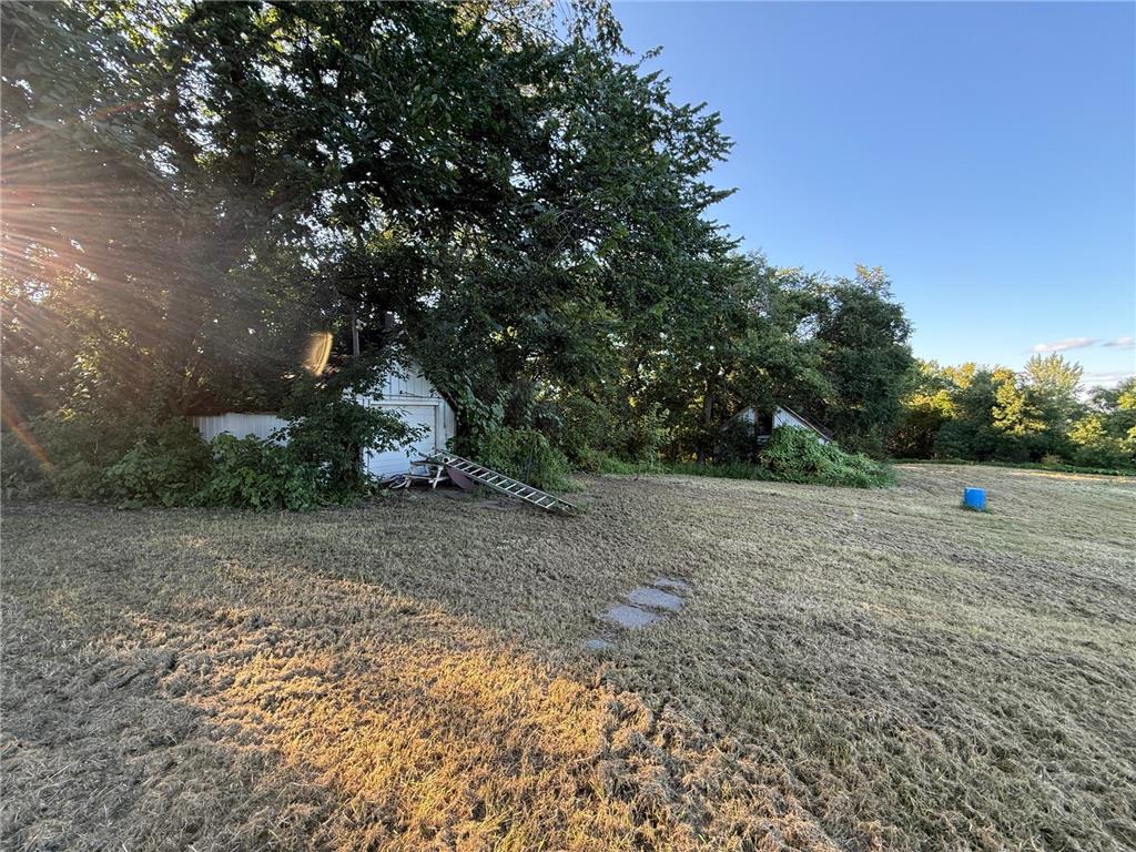 115 County Road 15 SW Granite Falls MN 56241 6778305 image13