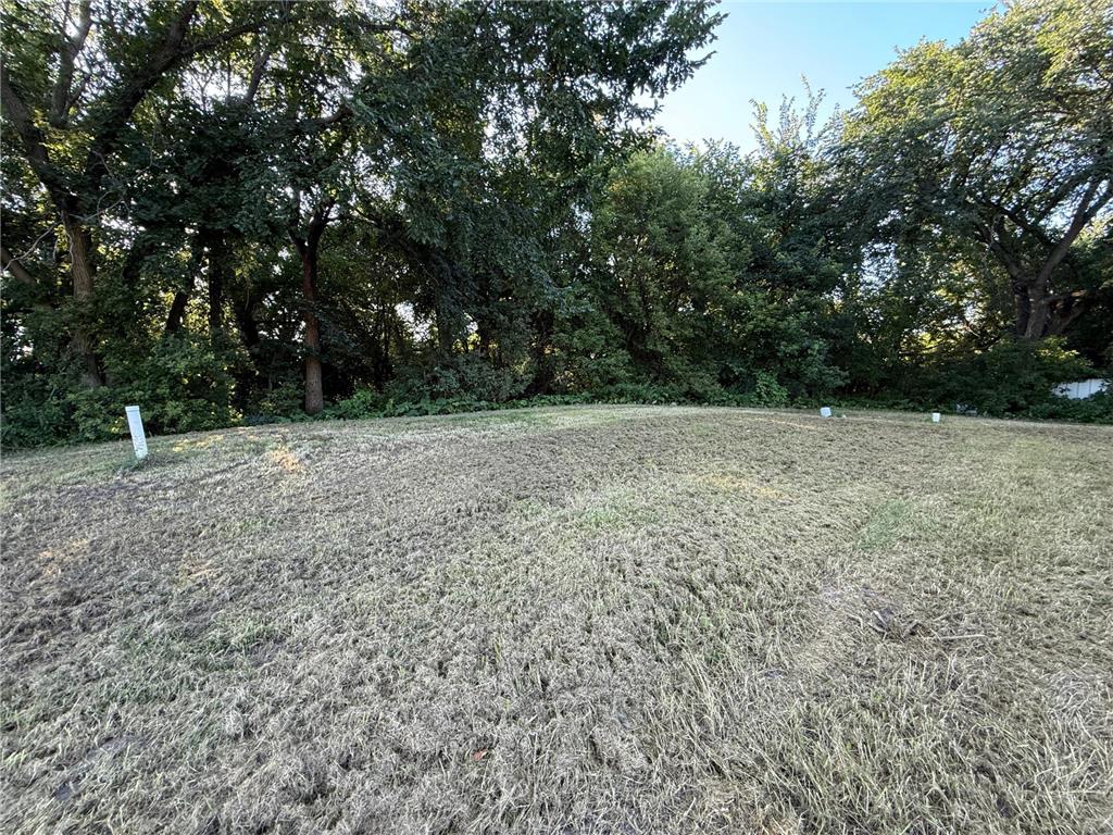 115 County Road 15 SW Granite Falls MN 56241 6778305 image14