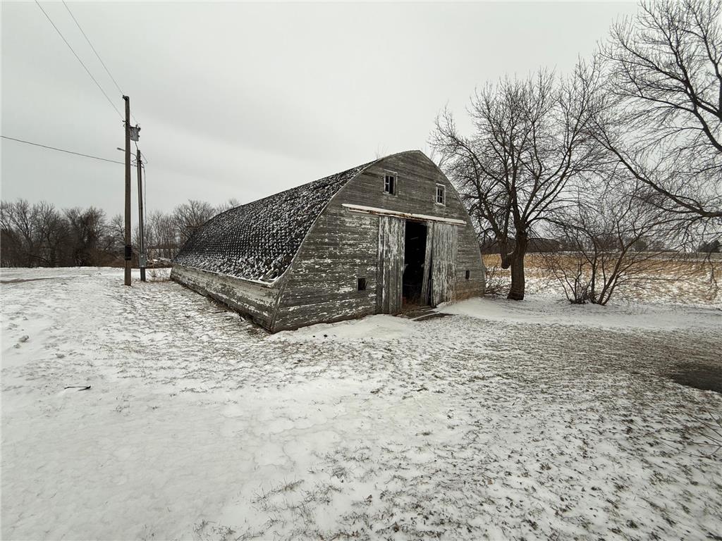 115 County Road 15 SW Granite Falls MN 56241 6778305 image15