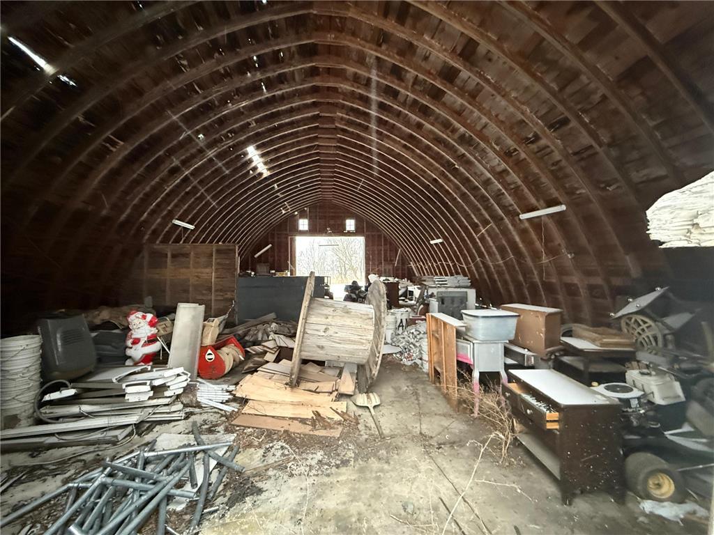 115 County Road 15 SW Granite Falls MN 56241 6778305 image16