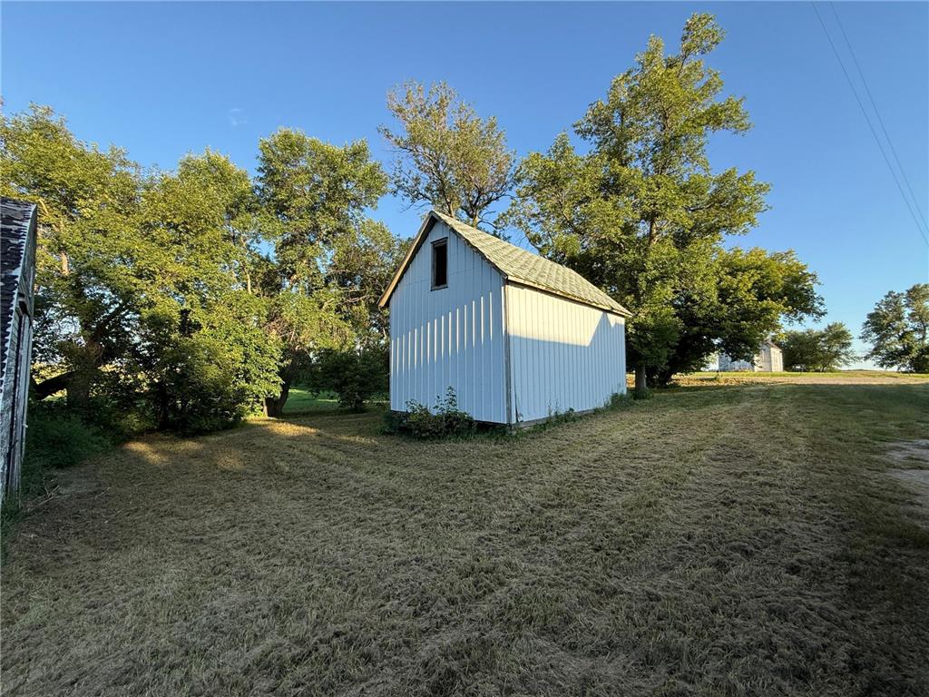 115 County Road 15 SW Granite Falls MN 56241 6778305 image17