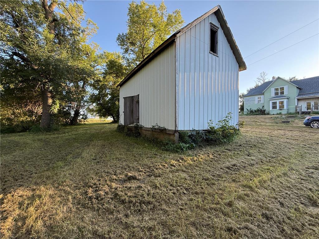 115 County Road 15 SW Granite Falls MN 56241 6778305 image18