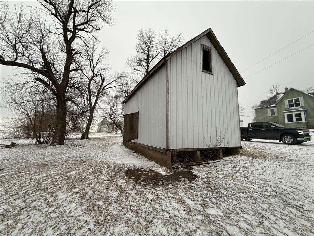 115 County Road 15 SW Granite Falls MN 56241 6778305 image19