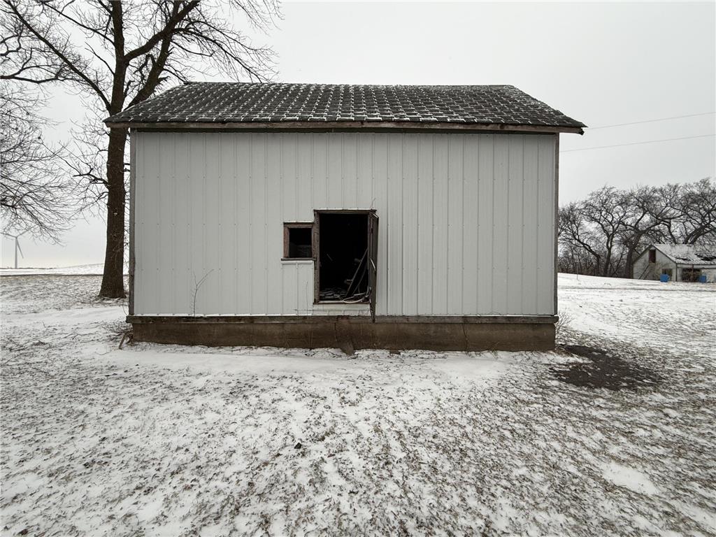 115 County Road 15 SW Granite Falls MN 56241 6778305 image20