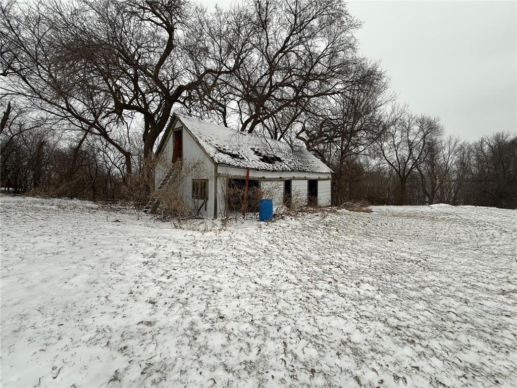 115 County Road 15 SW Granite Falls MN 56241 6778305 image21