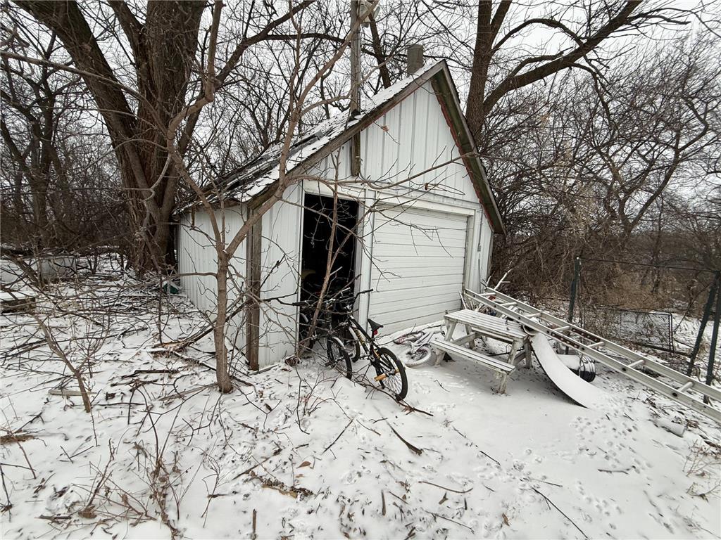 115 County Road 15 SW Granite Falls MN 56241 6778305 image22