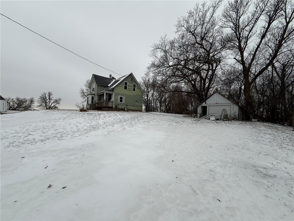115 County Road 15 SW Granite Falls MN 56241 6778305 image23