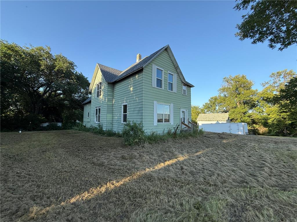 115 County Road 15 SW Granite Falls MN 56241 6778305 image3